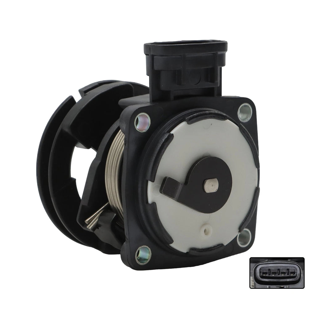 Throttle Body Level Sensor for Lexus GS300 SC300 (1998–2000) 22060-46010