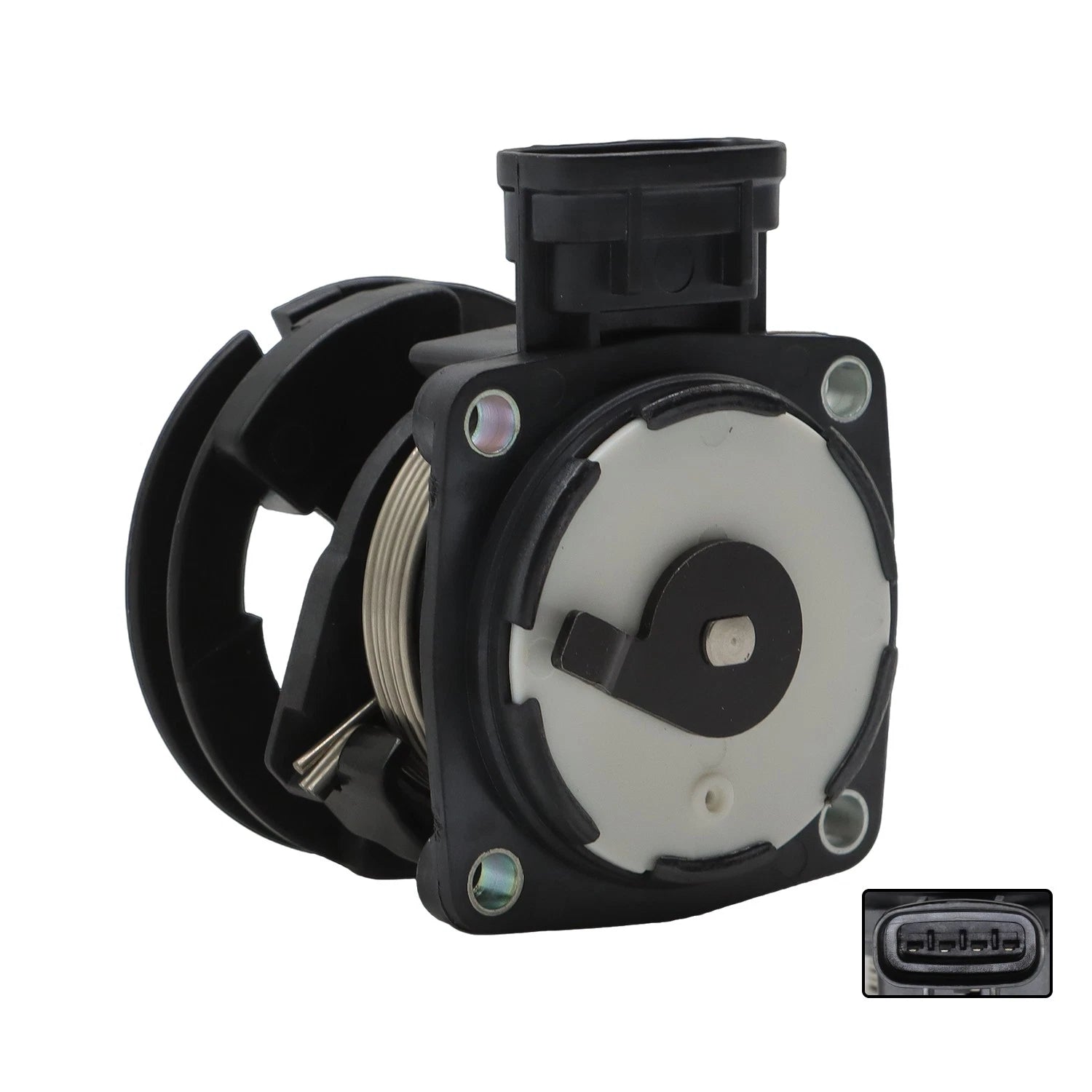 Throttle Body Level Sensor for Lexus GS300 SC300 (1998–2000) 22060-46010