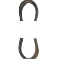 V Belt B140K 5LK1430 for Industrial & Lawn Mower (5/8 X 143")