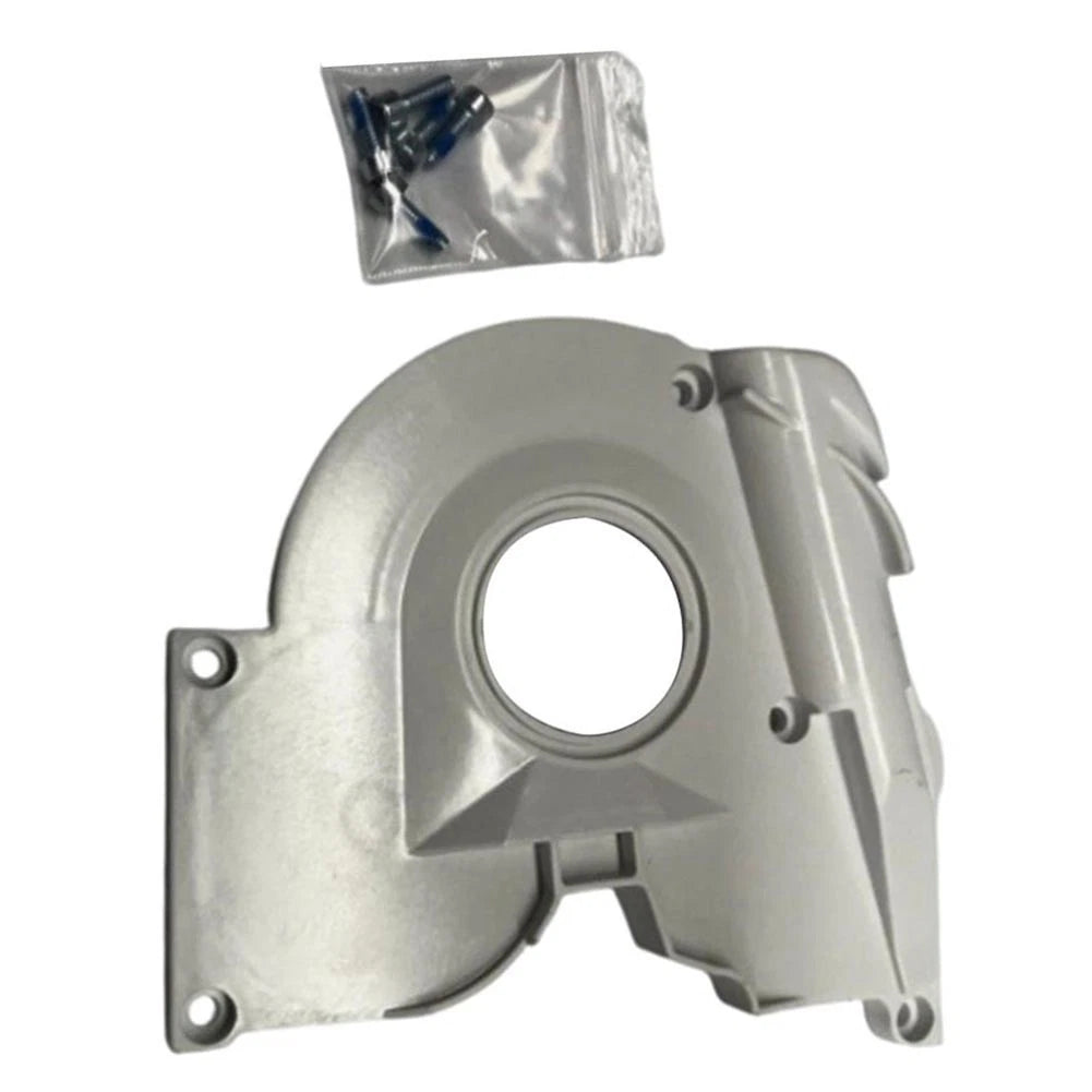 Dust Cover for Oil Pump Compatible with 028, 028AV (1118 0211102)