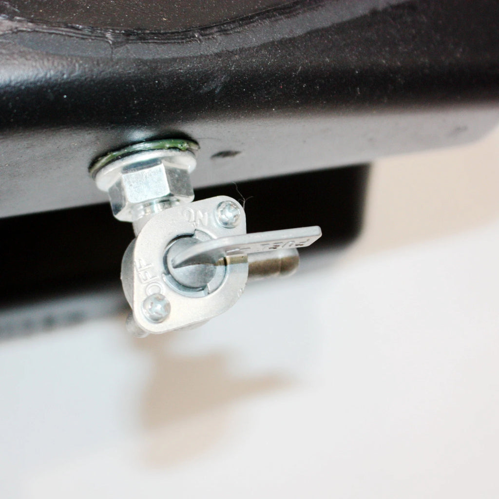 Gas Fuel Tank Tap Cap for CRF50 110cc 125cc 140cc