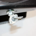 Gas Fuel Tank Tap Cap for CRF50 110cc 125cc 140cc