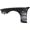 Fender for BMW 525i (1989–1995) Front Driver and Passenger Side