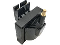Ignition Coil for Ford Probe 1995–1997 (2.0L 4 Cyl VIN: A, Mazda SR258FB)
