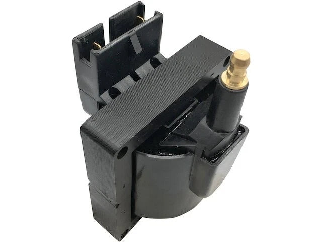 Ignition Coil for Ford Probe 1995–1997 (2.0L 4 Cyl VIN: A, Mazda SR258FB)