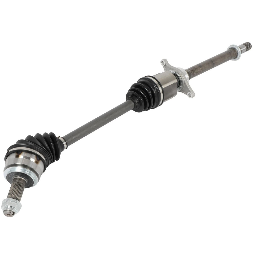 Front Right CV Axle Assembly for Honda Odyssey (2011–2013)