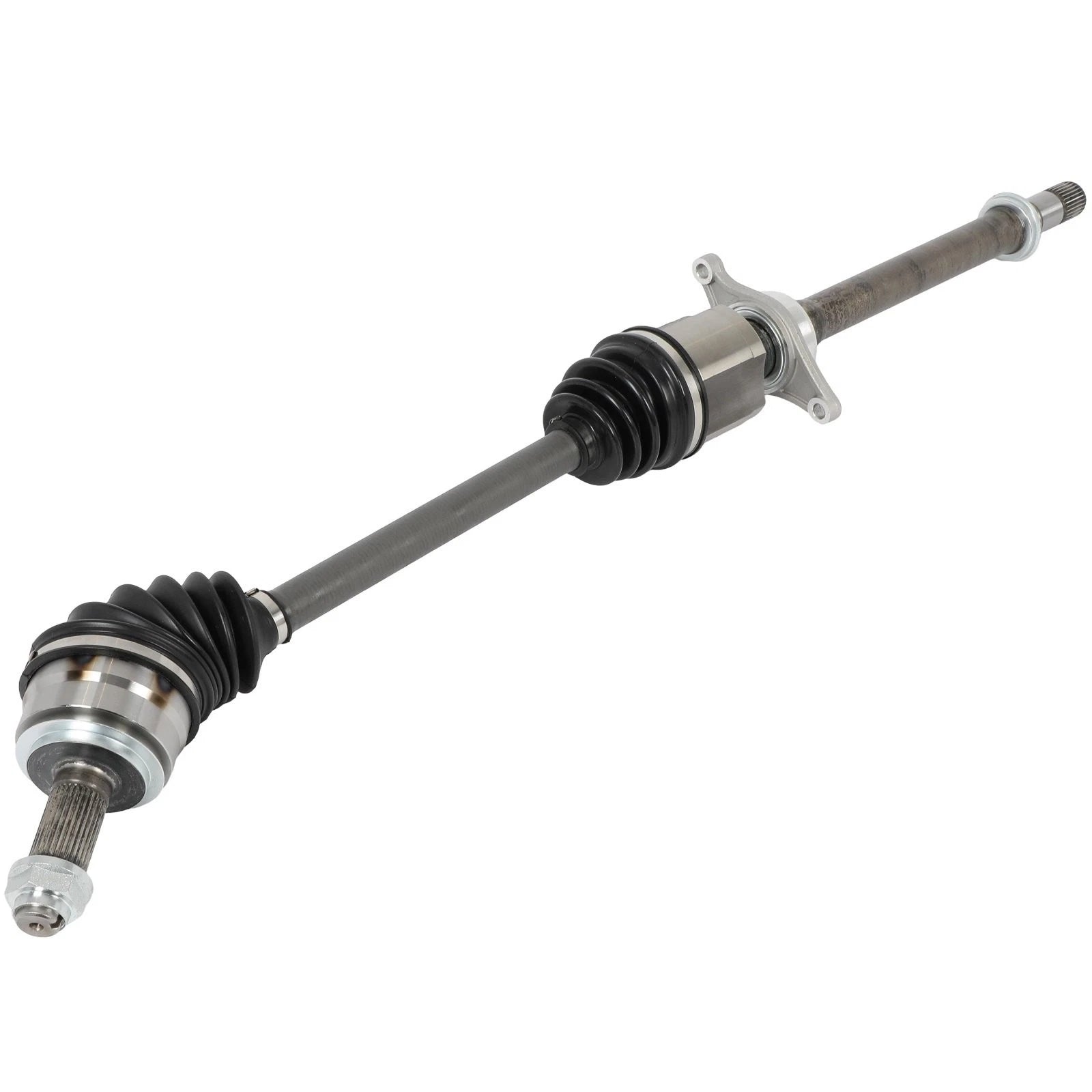 Front Right CV Axle Assembly for Honda Odyssey (2011–2013)