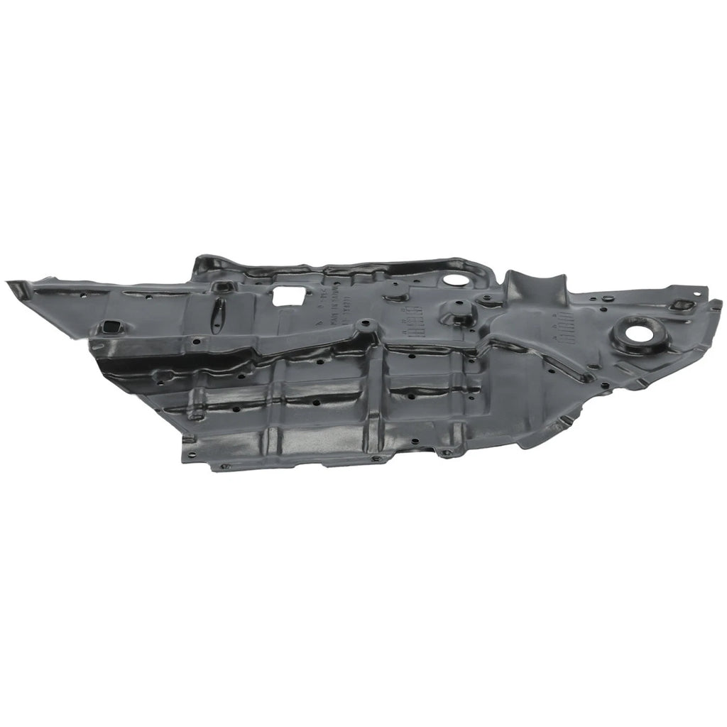 Engine Splash Shield for Lexus RX450h (2016–2019) Front Driver Side