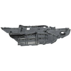 Engine Splash Shield for Lexus RX450h (2016–2019) Front Driver Side