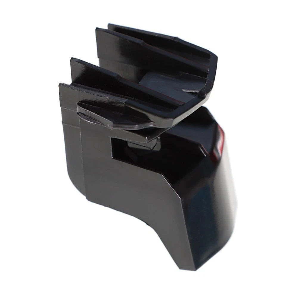 Outer Tail Light for Toyota Camry (2012-2014) Right Side