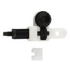 Tighter Chain Tensioner Kit for MS390 MS310 (Chainsaw Repair)