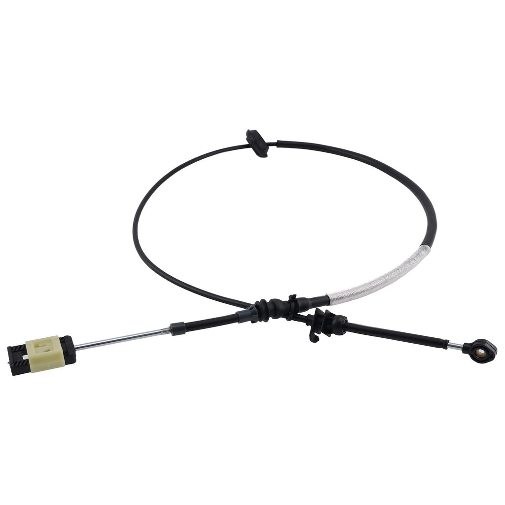 Auto Transmission Cable for Ford E150/E250/E350/E450 (2005–2014) 5C2Z7E395AA
