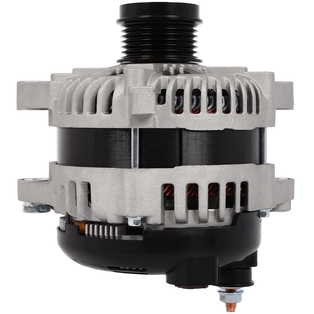Alternator for Hyundai Equus, Genesis (2012–2016), Kia K900 (2015–2017) 11353