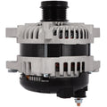Alternator for Hyundai Equus, Genesis (2012–2016), Kia K900 (2015–2017) 11353
