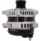 Alternator for Hyundai Equus, Genesis (2012–2016), Kia K900 (2015–2017) 11353