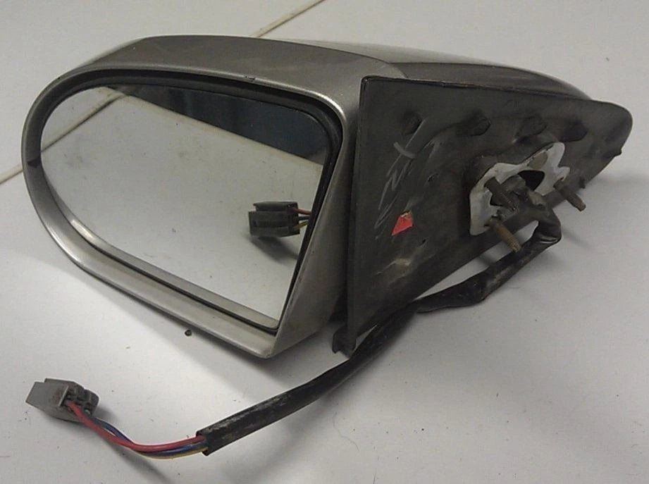 Side View Exterior Door Mirror LH for Ford Thunderbird Cougar (1989–1997)