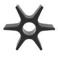Impeller for Honda 75 90 115 130 HP (19210-ZW1-B02/B03/B04, 18-32501, 500337)
