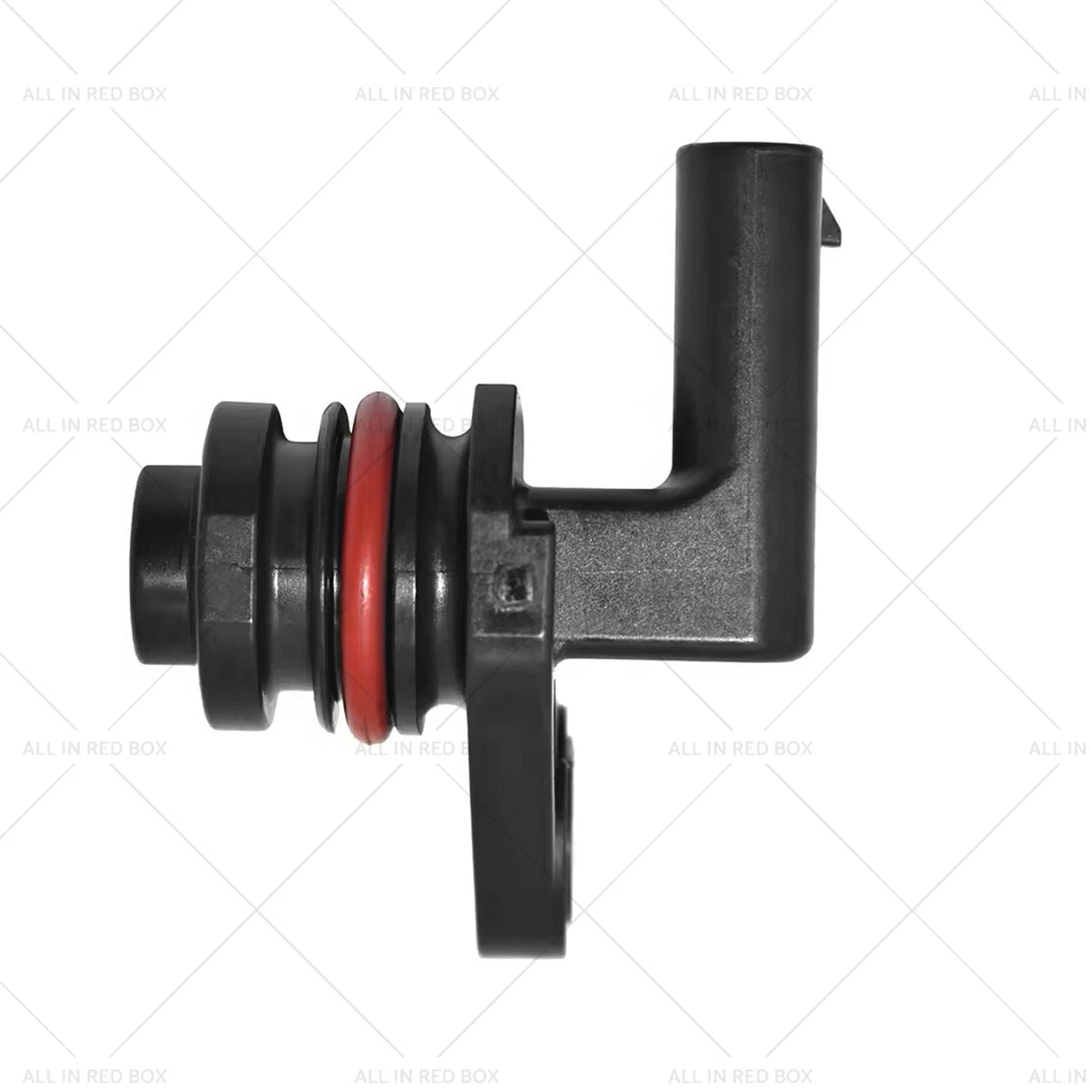 Camshaft Position Sensor for Cadillac Buick Regal Chevrolet (2000–2005) 12638266
