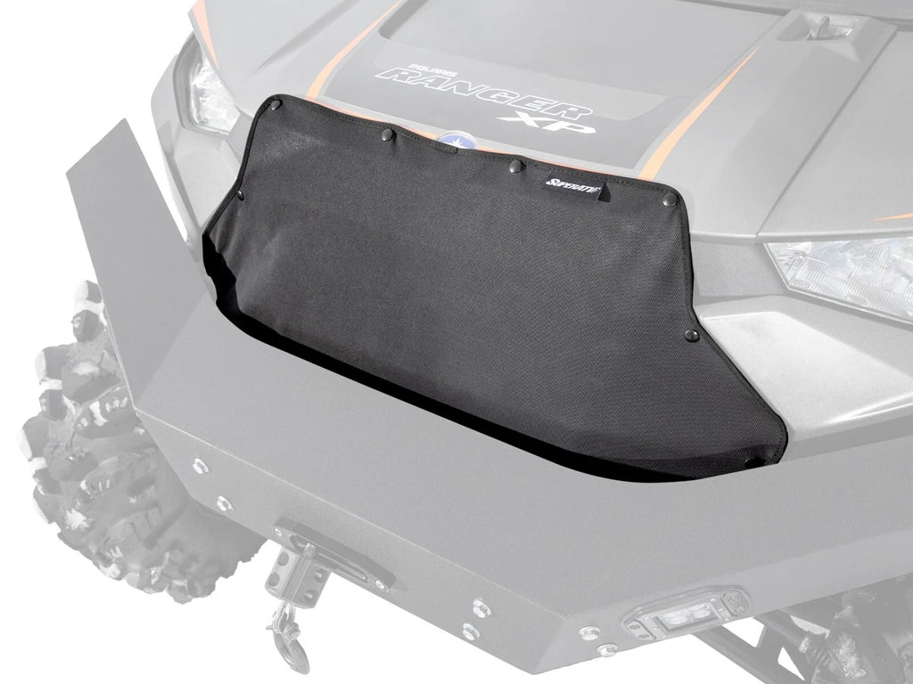 Grille Cover for Polaris Ranger XP 1000 (2017–2023)