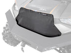Grille Cover for Polaris Ranger XP 1000 (2017–2023)