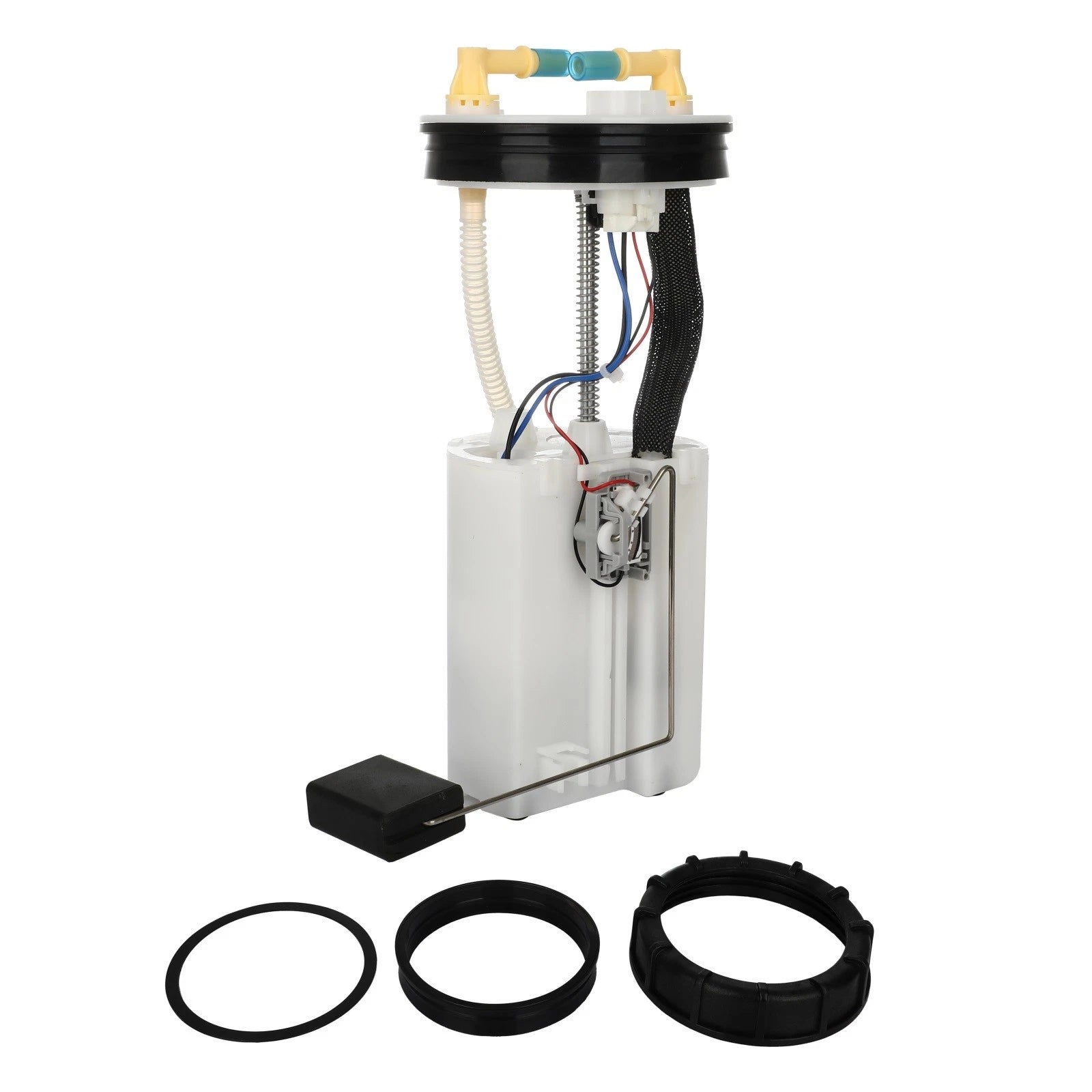 Electric Fuel Pump Assembly for Honda Accord V6 (2005)