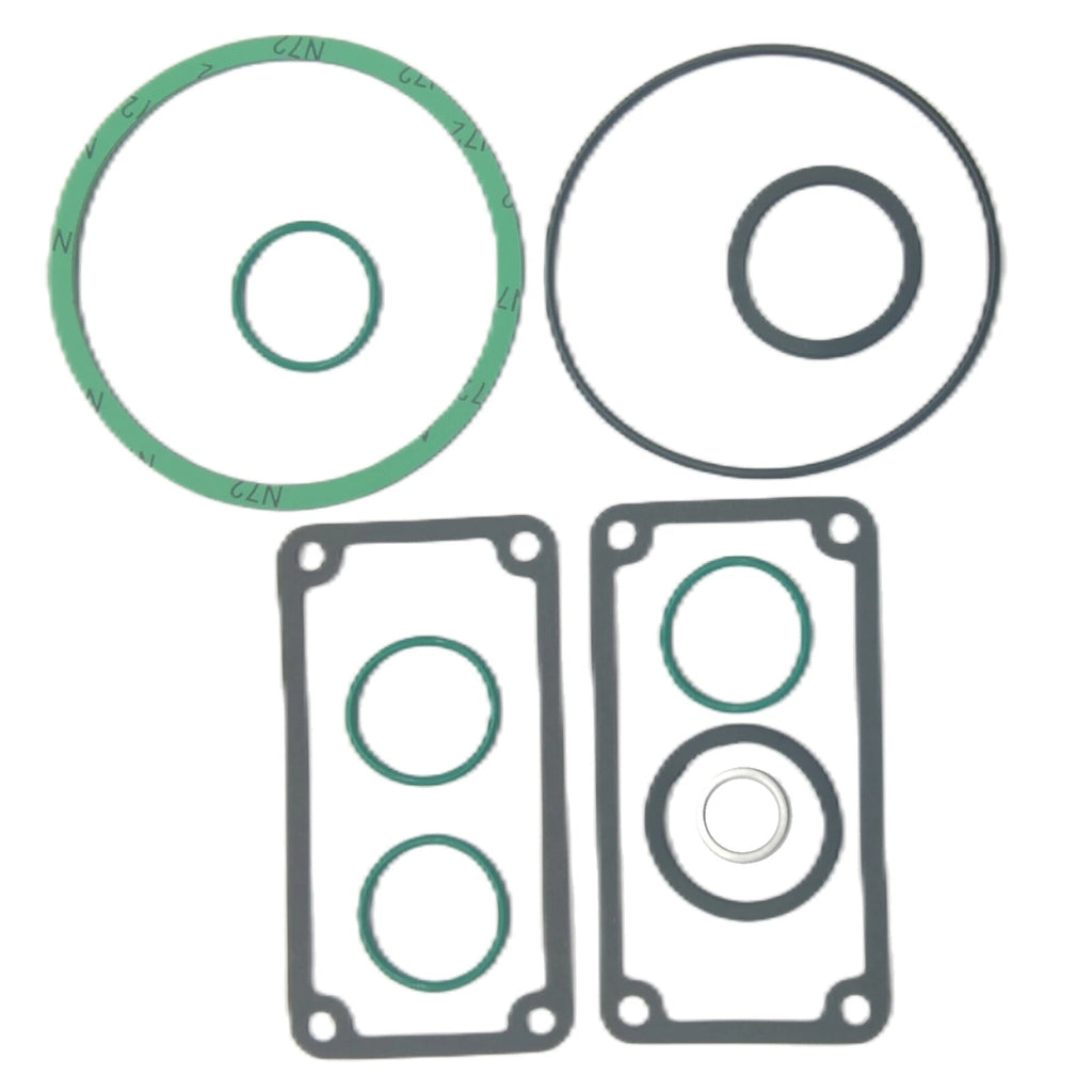 Gasket Seal Kit for Volvo Penta 40 (Marine Diesel Engine) Replaces 22107