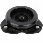 Front Pair Suspension Strut Mount for Nissan Altima Maxima (2007–2014)