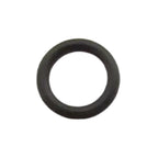 2pcs O-Ring for Mercury Mariner Force Outboard Engine (20-115 HP)