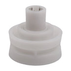 Drive Pulley Assembly for Pool Cleaner (Robust Ball Bearing)