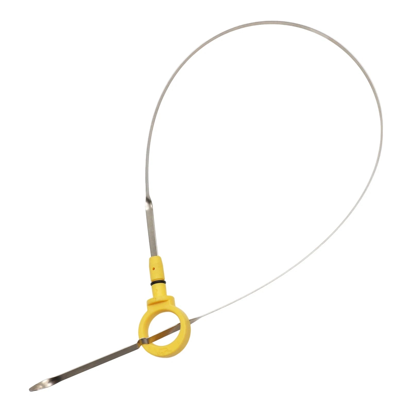 Engine Oil Dipstick No. 4892463AA for Dodge Grand Caravan (2010)