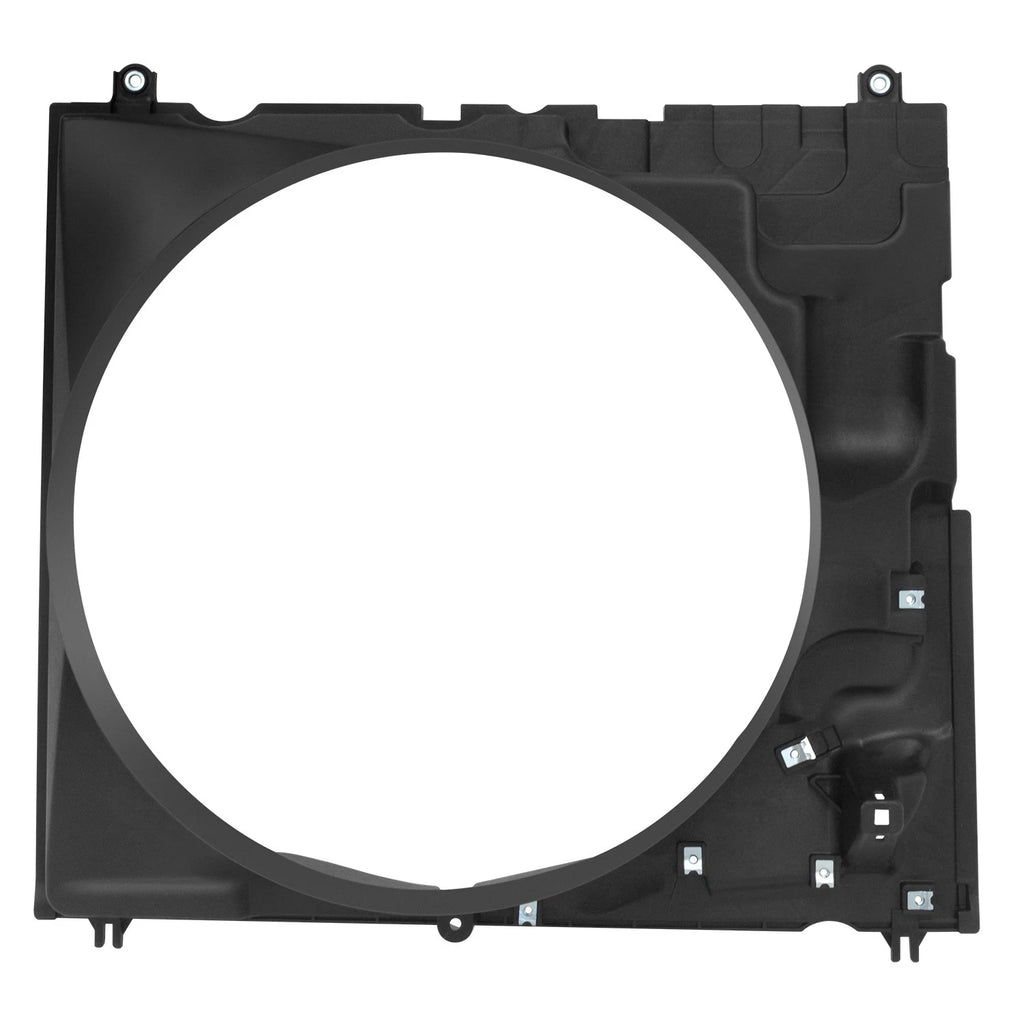 Center Console Organizer Tray for Toyota CHR (2018–2019)
