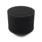 48mm Foam Air Filter for 150cc-250cc ATV Go Kart Moped Scooter Dirt Bike