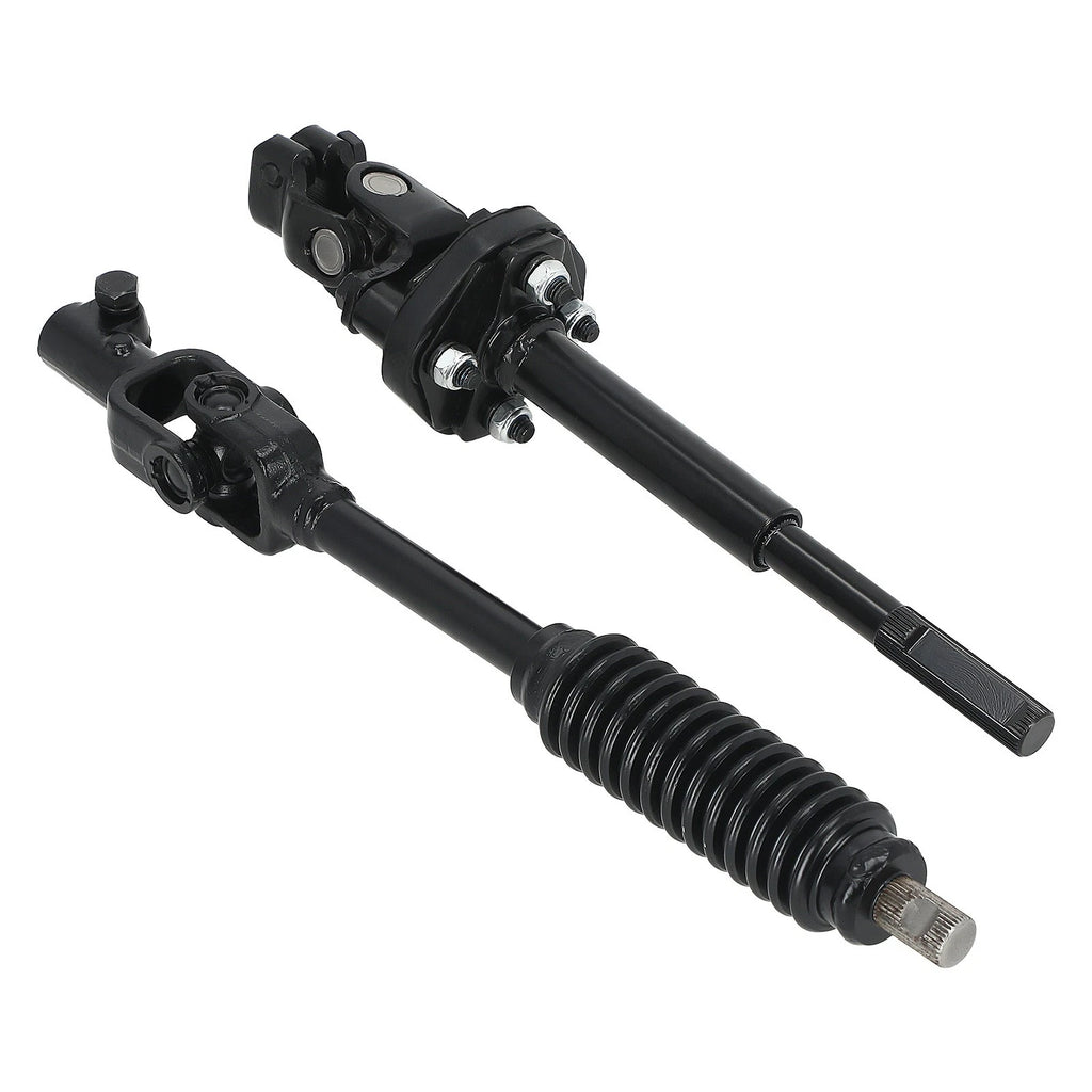 Steering Column Intermediate Shaft for Toyota Tacoma (2005–2015)
