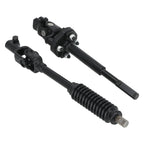 Steering Column Intermediate Shaft for Toyota Tacoma (2005–2015)