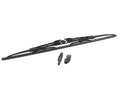 Front Wiper Blade for Mazda B3000 (1994–2000) QN998CG