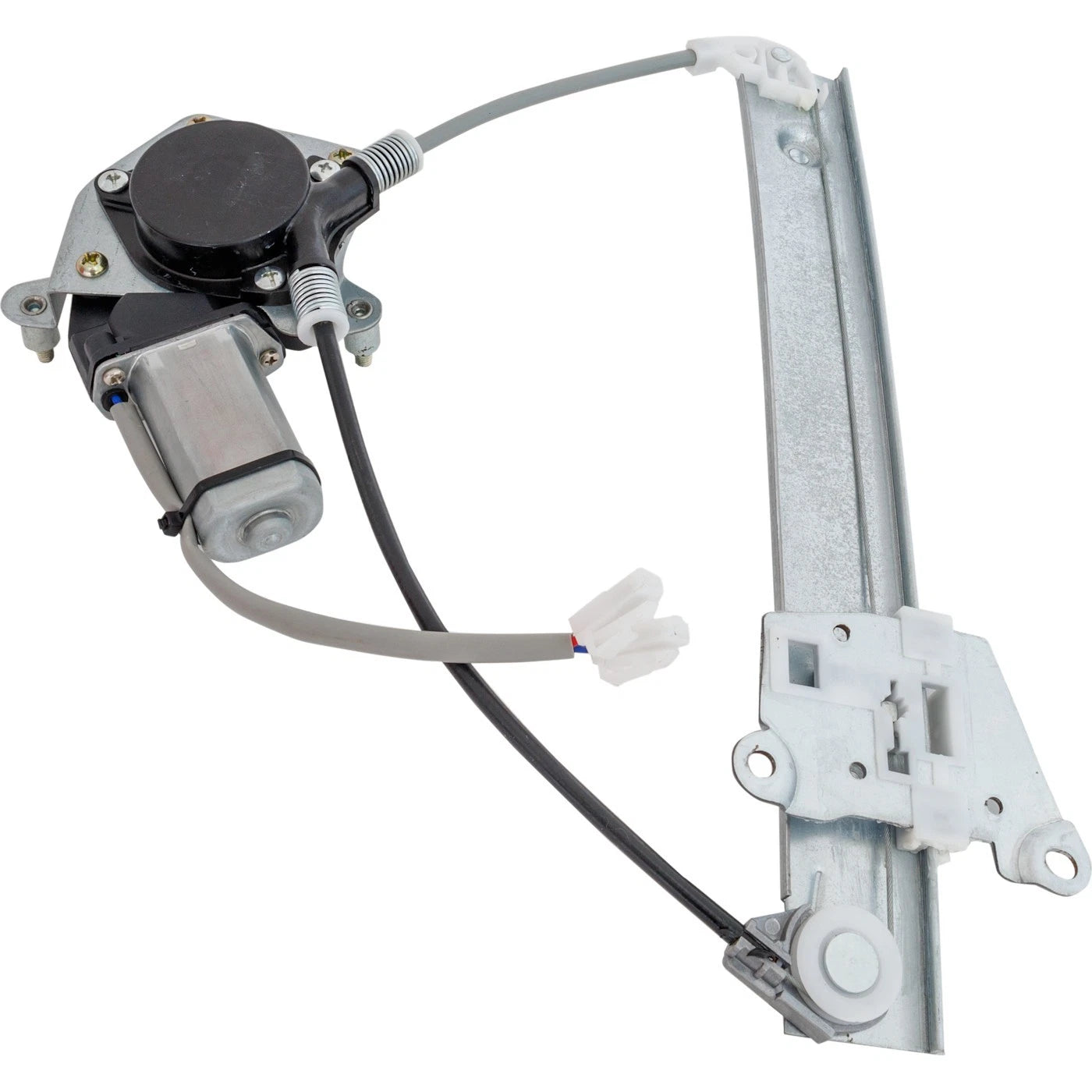 Window Regulator for Mazda Tribute (2001–2006) Right Rear