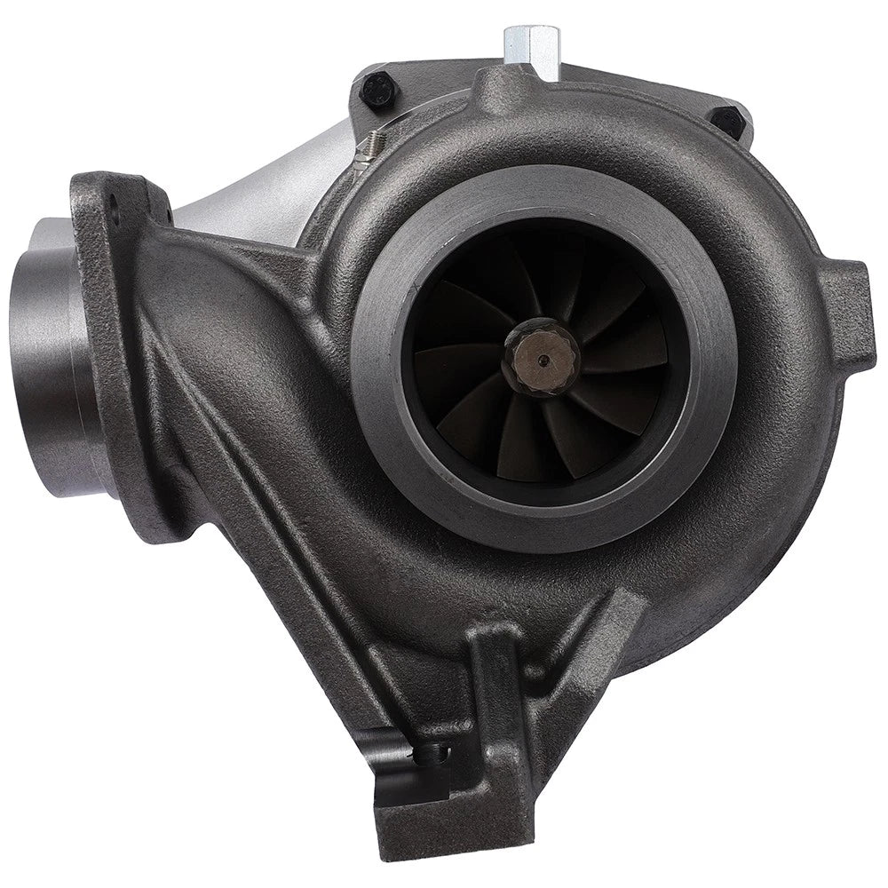 Low Pressure Turbocharger for Ford F-350 F-450 F-550 Super Duty (2008–2010)