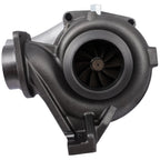 Low Pressure Turbocharger for Ford F-350 F-450 F-550 Super Duty (2008–2010)