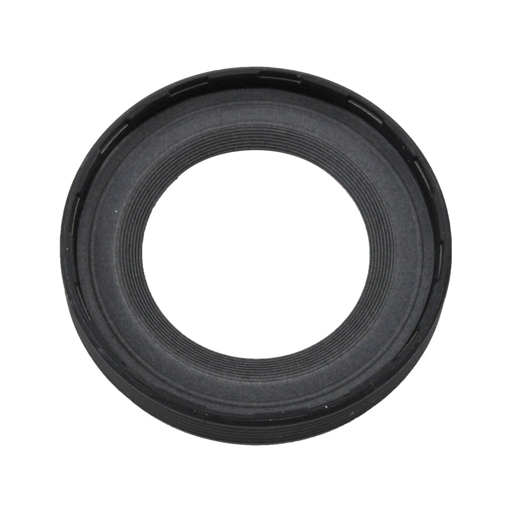 Camshaft Seal 47x32x10mm for Elring (897.690)