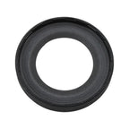 Camshaft Seal 47x32x10mm for Elring (897.690)