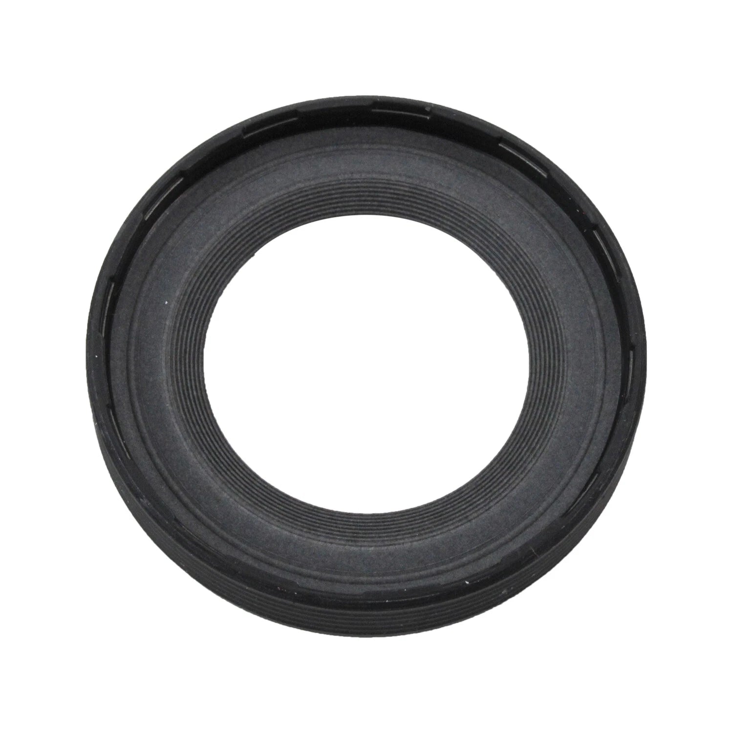 Camshaft Seal 47x32x10mm for Elring (897.690)