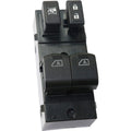 Window Switch for Nissan Titan Extended Cab Pickup (2005-2010)