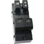 Window Switch for Nissan Titan Extended Cab Pickup (2005-2010)