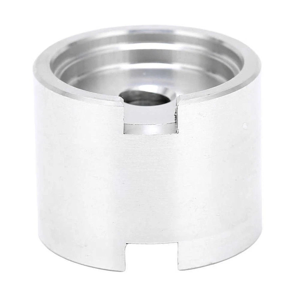 Aluminum Movement Holder for 2824 2892 NH35 NH36 2813 8200