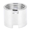 Aluminum Movement Holder for 2824 2892 NH35 NH36 2813 8200