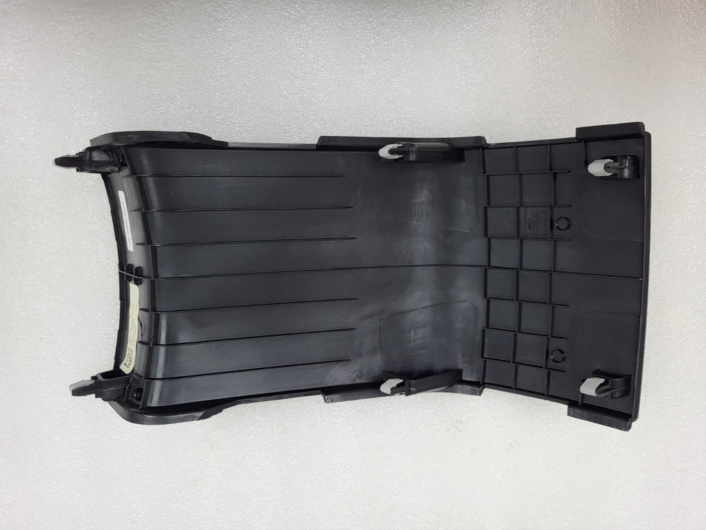 Center Console Panel for Ford Lincoln Aviator (2020–2024) OEM LC5Z78045E24DE