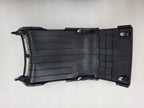 Center Console Panel for Ford Lincoln Aviator (2020–2024) OEM LC5Z78045E24DE
