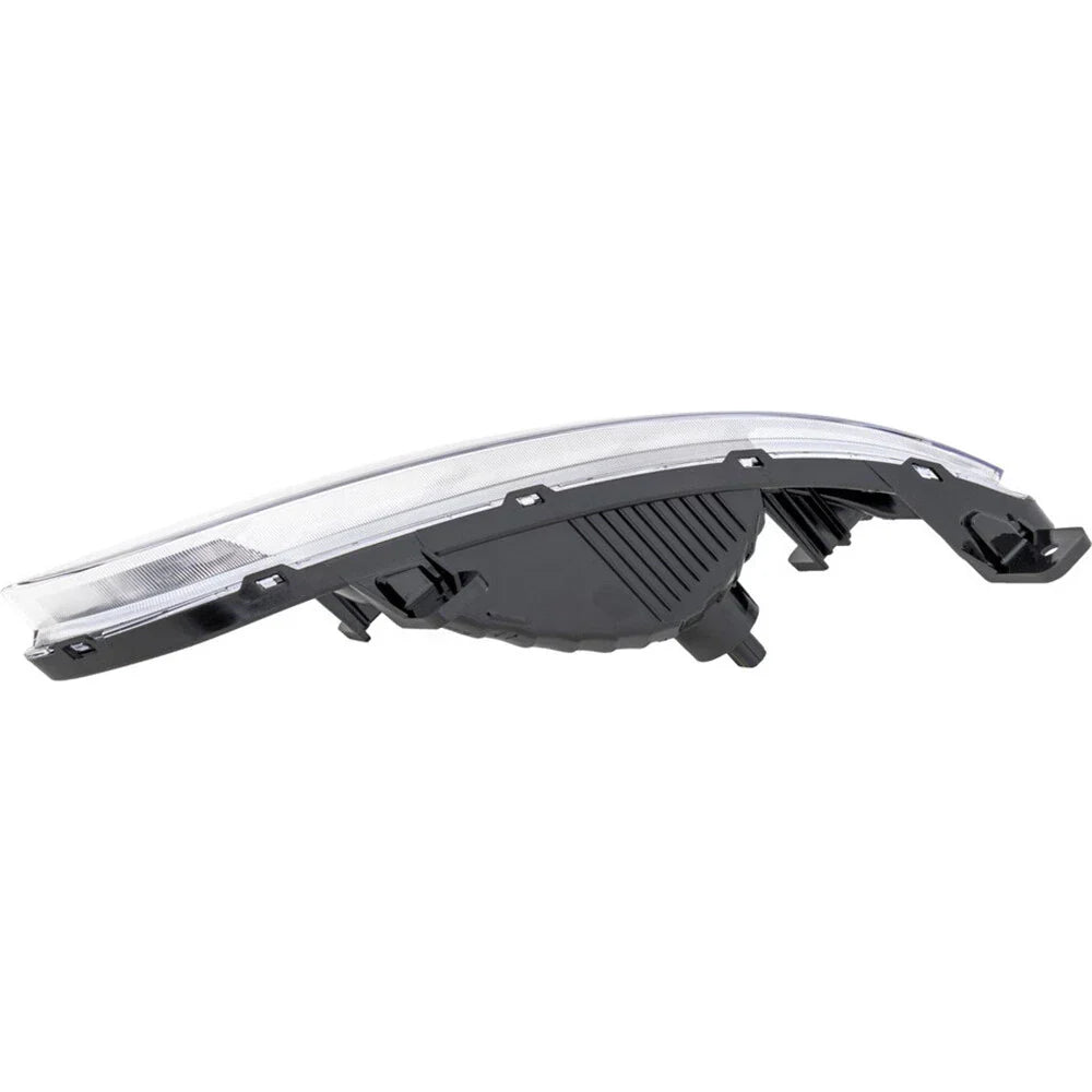 Turn Signal Light for Chevrolet Traverse 2013-2016 (GM2531135, GM2530135)