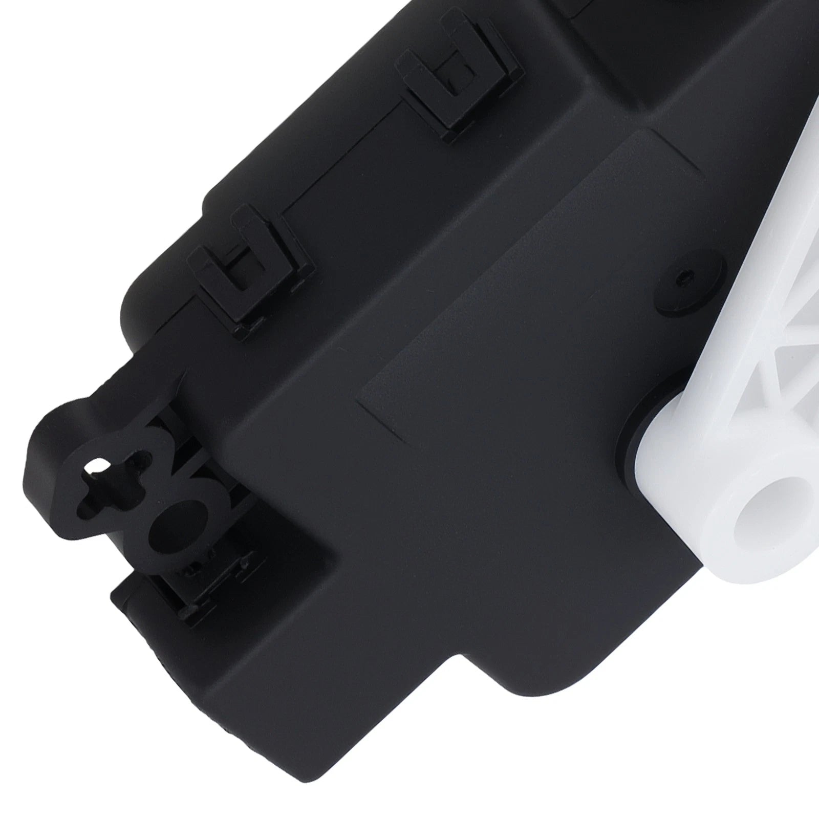 HVAC Heater Air Blend Door Actuator for Ford Mustang (2005-2009)
