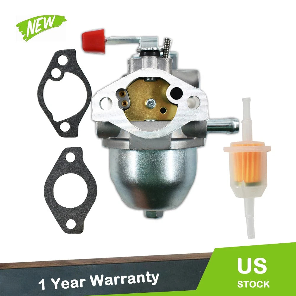 Carburetor for CMV16 GN190 GN191 (6HP 6.5HP)